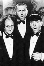Watch The Three Stooges Show Megashare9